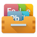 元素周期表PeriodicTablePremiumv4.8.0Android版