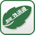 外语通学生版v1.0.1.15