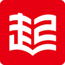 起点读书v6.3.3Android版