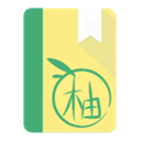 青柚阅读v2.29Android版