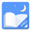 静读天下专业手机版v4.0.3Android版