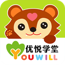 优悦学堂v3.0.160330.49Android版