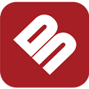 大佳书城v1.0.4Android版