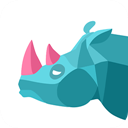 犀牛故事appv3.6.4Android版