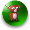 童话精选v1.0