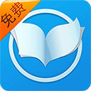 中文书城v4.5.0Android版