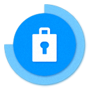 Passport密码管理器v1.8.1Android版