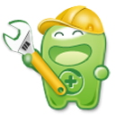 360优化大师v1.10.3Android版