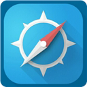 KK加解密助手v1.0Android版