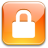密码安全PasswordSafev1.7.52022版