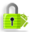 密码管理器password-box2022版