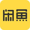 闲鱼appv3.2.9Android版