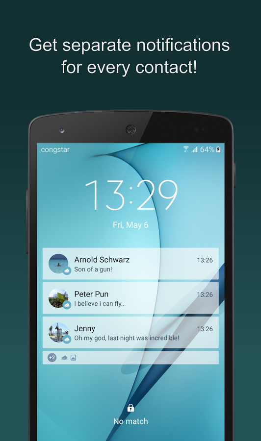 快速回复quickReplyv3.10Android版(2)