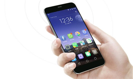 APUS消息提醒v2.1.0Android版(1)