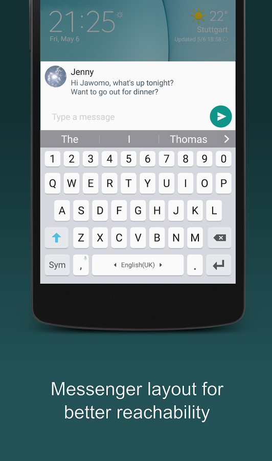 快速回复quickReplyv3.10Android版(3)
