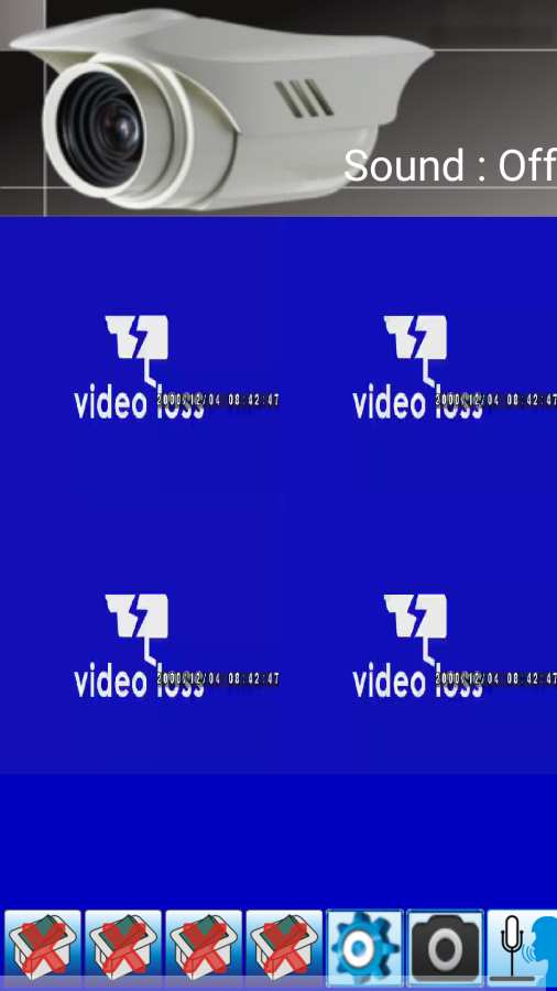 Hyper-Eyev2.4.4.3(3)