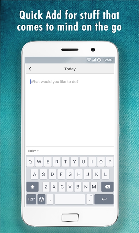 邮件任务Sortdv1.0.18Android版(4)