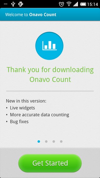 流量监控Onavov2.83Android版(1)