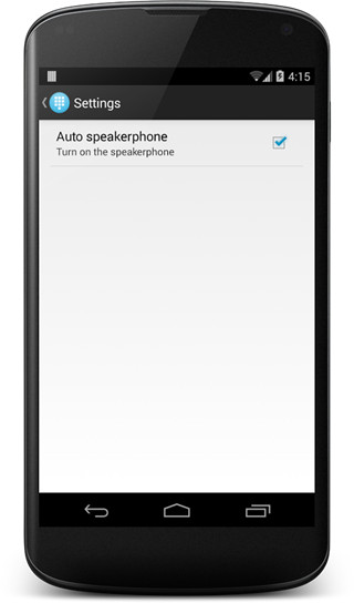 智能手表Mini拨号器MiniDialerv1.03(3)
