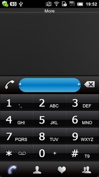 火箭速拨RocketDialProv3.8.6(1)