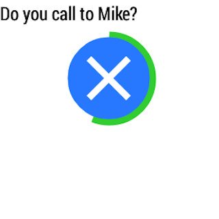 智能手表通话记录CallHistoryforWearv1.0(2)