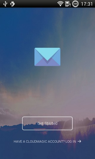 邮箱管理CloudMagicv9.0.90Android版(1)