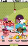 动态桌布LittleChefv1.0.3(1)