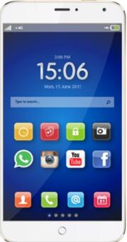 X-Phone软件v1.0.1(1)