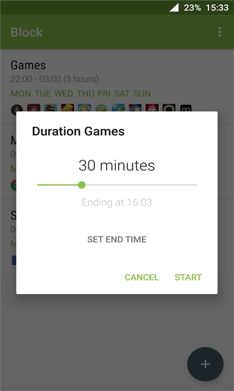 拦截应用Blockv1.003Android版(4)