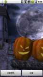 万圣节动态壁纸Halloweenv1.1.5汉化版(1)
