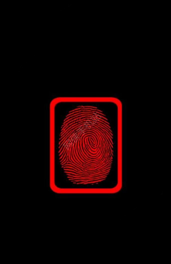 指纹充电appv1.0(3)