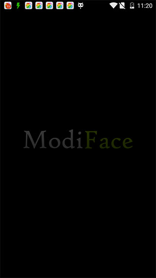 美容大师汉化版PhotoFinishPremiumv1.0.4(2)