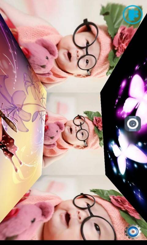 幻影3Dv20170127(2)