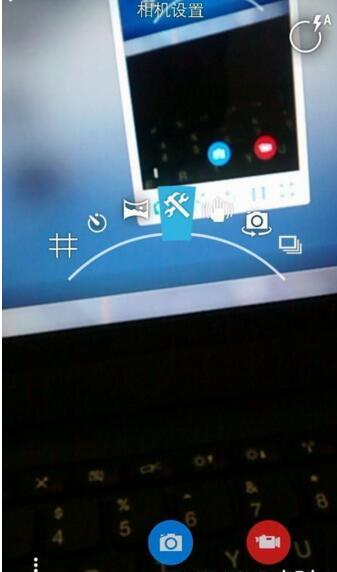 快照相机汉化版8.2.7v8.2.7(2)