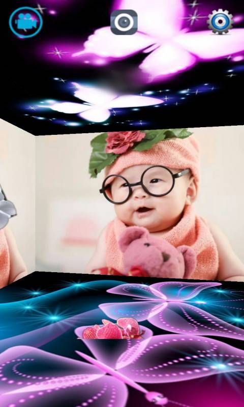 幻影3Dv20170127(1)