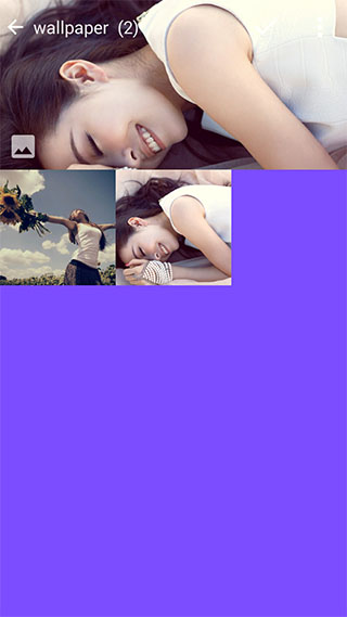 极图浏览PicturenLitev9.0.17(1)