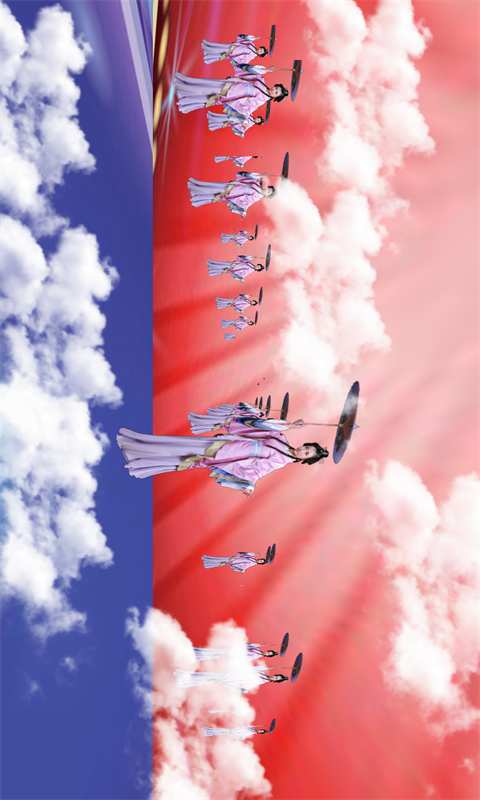 幻影3Dv20170127(4)