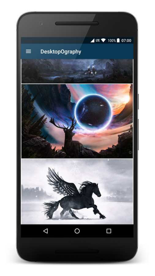 聚酷-图片聚合APPv0.1.0(4)