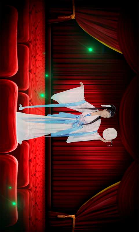 幻影3Dv20170127(5)