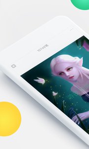 画吧手机版本v4.6.9(3)