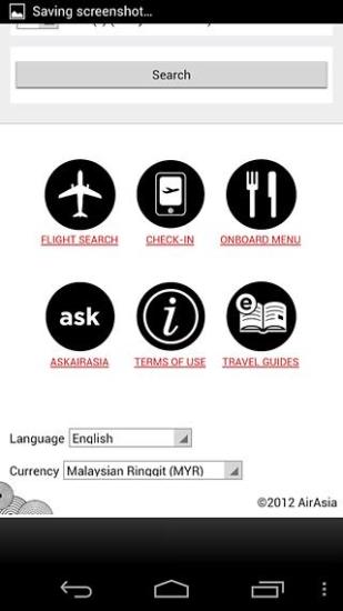 亚洲航空最新appv1.0(1)