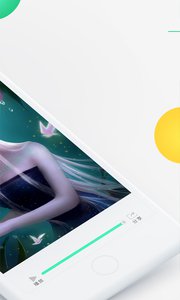 画吧手机版本v4.6.9(5)