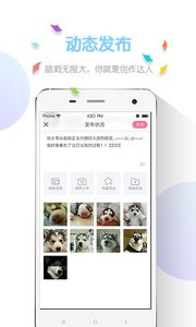 图个乐v3.9.0(3)