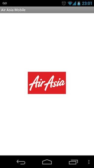 亚洲航空最新appv1.0(3)