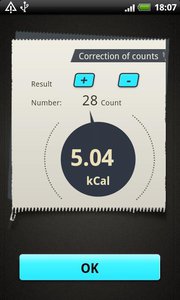 仰卧起坐教练v2.102.42(4)