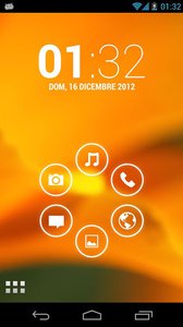 智能桌面v3.16.18(3)