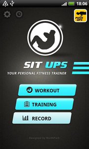 仰卧起坐教练v2.102.42(3)