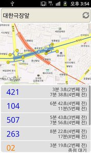 地铁终结者智能地铁v4.44(2)