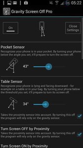 重力锁屏v1.78.8(3)