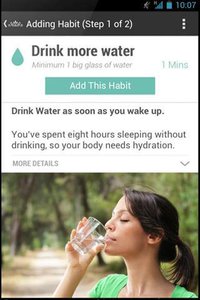 健康日常习惯v3.33(1)